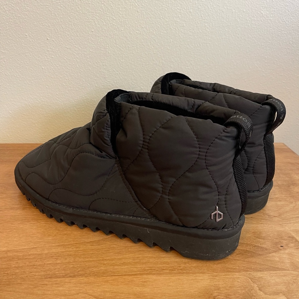 Rag & Bone Eira boot
